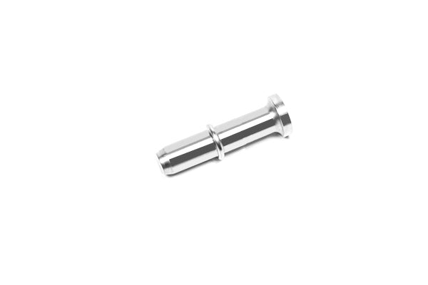 Radium SAE EFI Quick Connect Male Plug