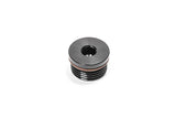 Radium AN ORB Round Internal Hex Plug