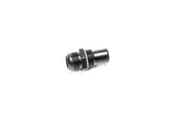 Radium AN ORB Fuel Surge Tank Bulkhead Fittings