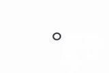 Radium Phenolic Insulating Spacers/Washers Black