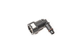 Radium SAE Female EFI Quick Connect to Barb Fitting