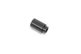 Radium Phenolic Insulating Spacers/Washers Black