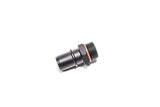 Radium AN ORB to SAE Male EFI Quick Connect Fitting