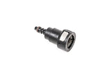 Radium SAE Female EFI Quick Connect to Barb Fitting