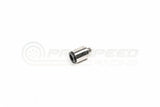 Radium 1/4" Push-To-Connect Vacuum Port Adaptor 14-0769 | Pro Speed Racing