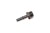 Radium AN ORB to SAE Male EFI Quick Connect Fitting