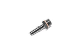 Radium Engineering 6AN ORB to SAE Male Fittings