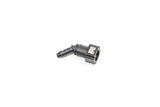Radium SAE Female EFI Quick Connect to Barb Fitting