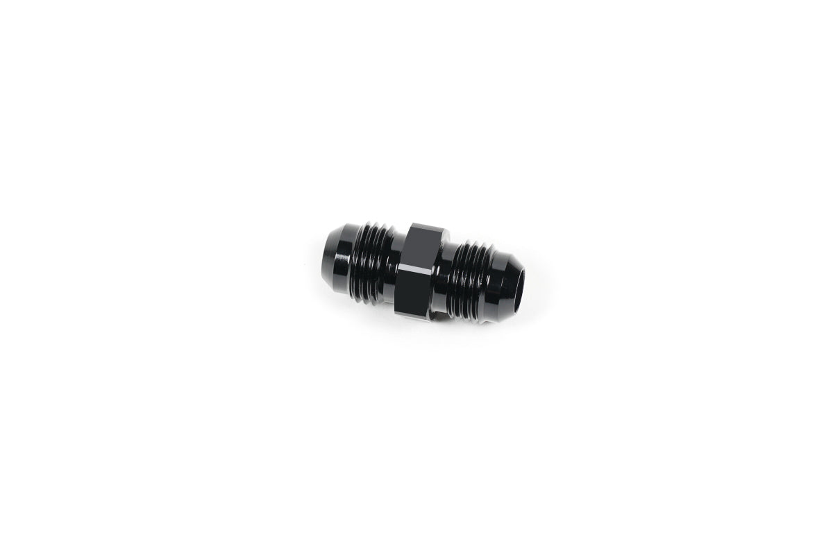 Radium Engineering 6AN Male to 6AN Male Fitting