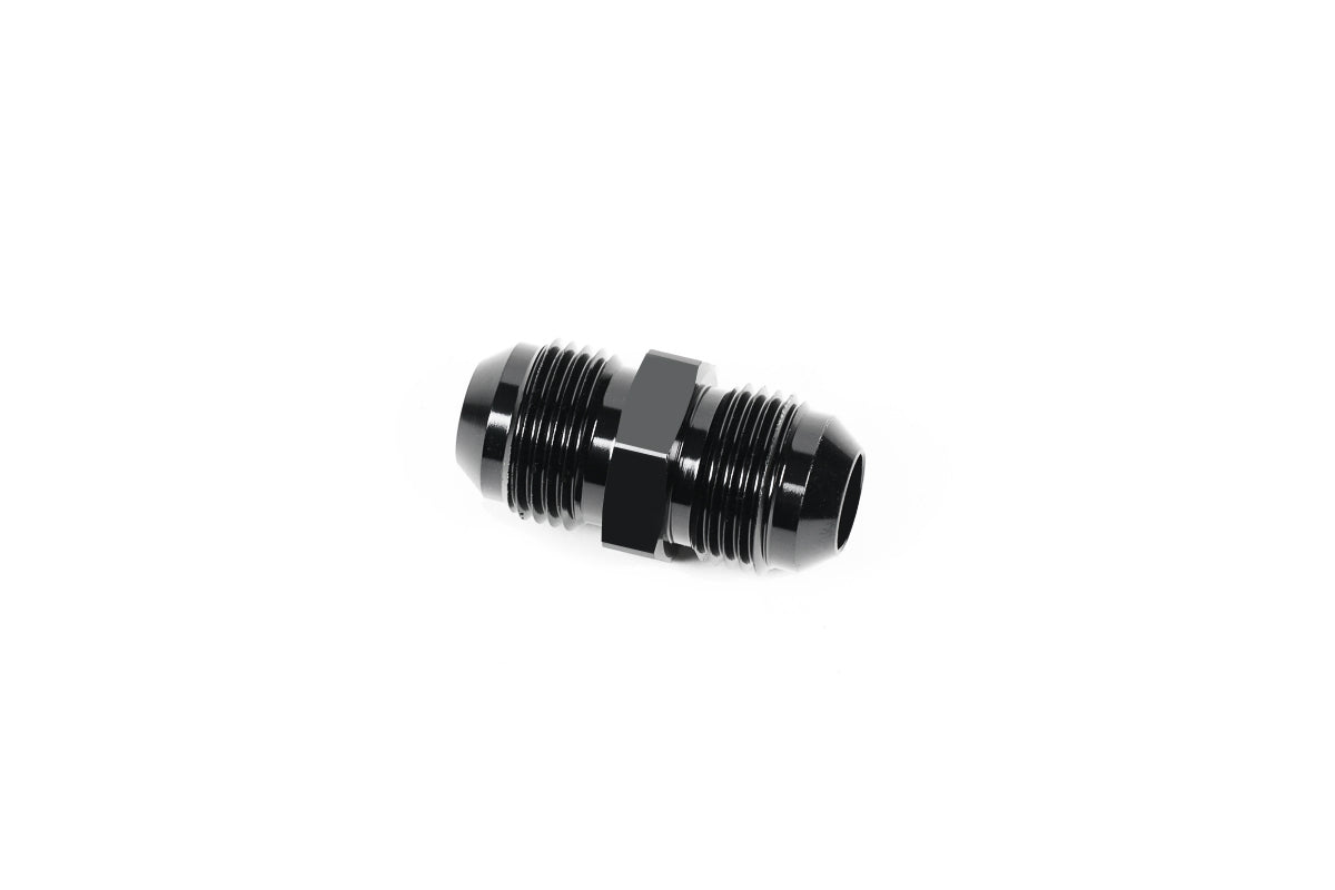 Radium Engineering 8AN Male to 8AN Male Fitting