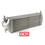 Garrett PowerMax Intercooler Core