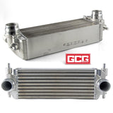 Garrett PowerMax Intercooler Core