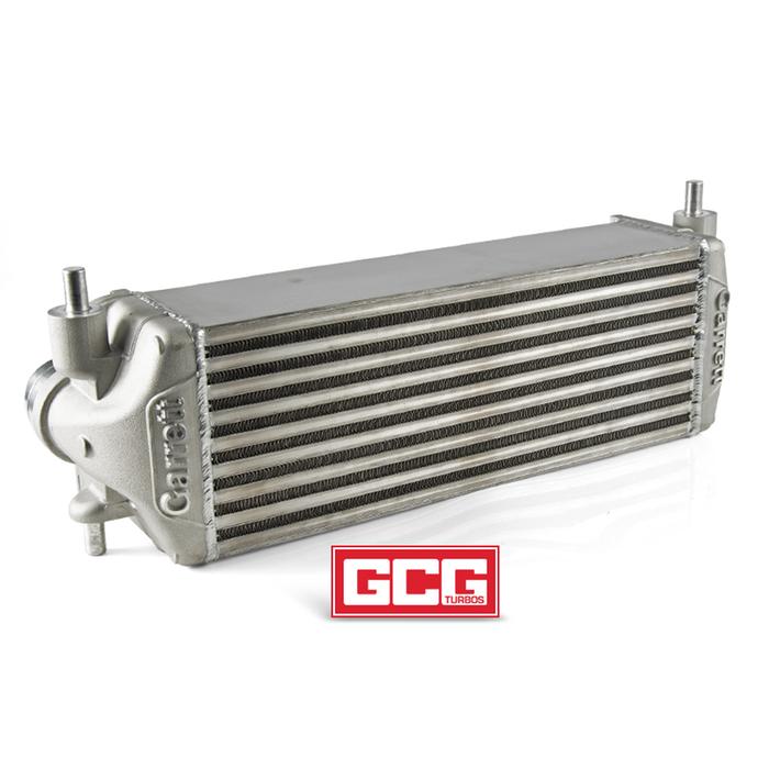 Garrett PowerMax Intercooler Core