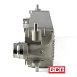 Garrett PowerMax Intercooler Core