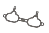 Subaru Genuine Intake Manifold Gasket 14035AA281 | Pro Speed Racing