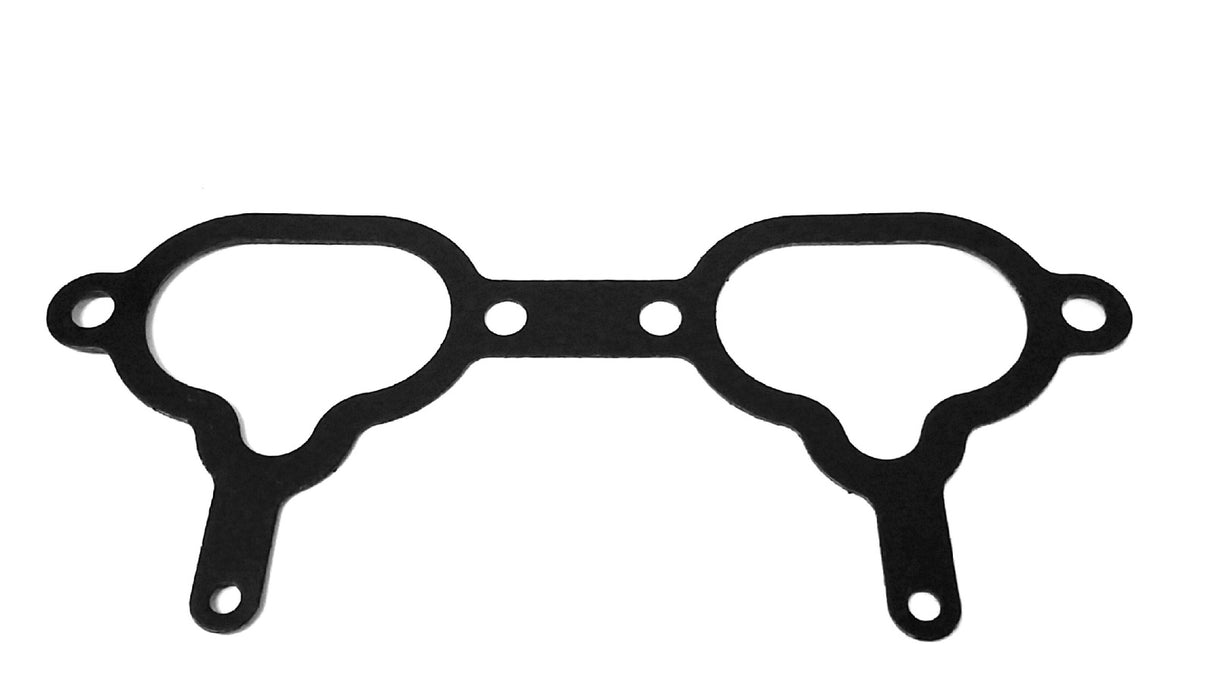 Subaru Genuine Intake Manifold Gasket