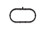 Subaru Genuine OEM Intake Manifold Upper Gasket - Subaru WRX 15-21/FXT 13-18 14035AA620 | Pro Speed