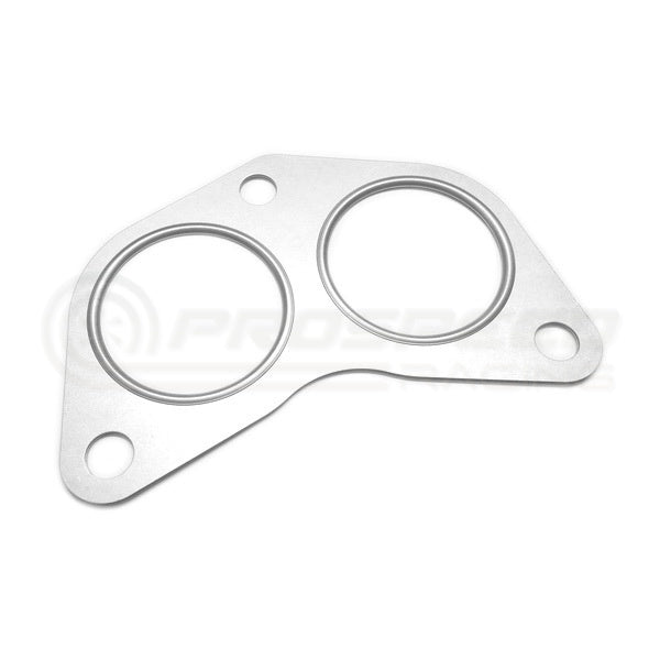 Subaru Genuine Exhaust Manifold to Head Gaskets SINGLE - Subaru WRX/STI/Forester 14038AA000 