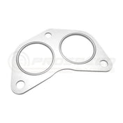 Subaru Genuine Exhaust Manifold to Head Gaskets SINGLE - Subaru WRX/STI/Forester 14038AA000 
