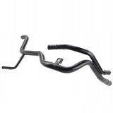Subaru Genuine OEM Coolant Bypass Pipe