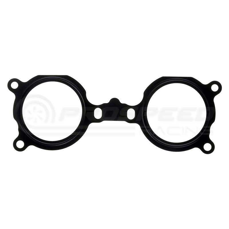 Subaru Upper Intake Manfold Gasket - EJ20/EJ25 14075AA161 | Pro Speed Racing