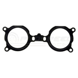 Subaru Upper Intake Manfold Gasket - EJ20/EJ25 14075AA161 | Pro Speed Racing