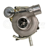 IHI Subaru Genuine VF34 Turbo