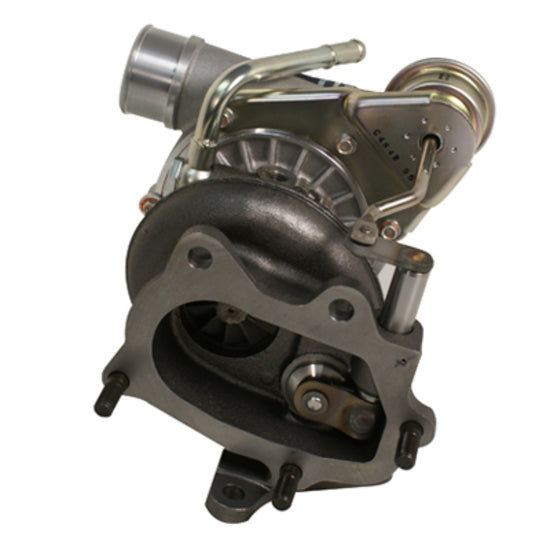 IHI Subaru Genuine VF34 Turbo