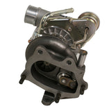 IHI Subaru Genuine VF34 Turbo