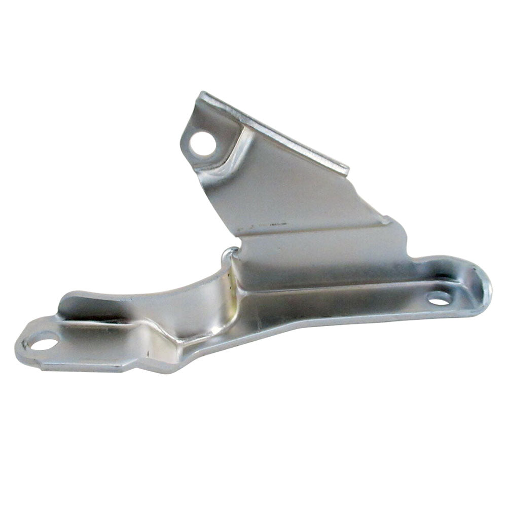 Subaru Genuine OEM Turbocharger Rear Bracket