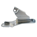Subaru Genuine OEM Turbocharger Rear Bracket