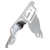 Subaru Genuine OEM Turbocharger Rear Bracket