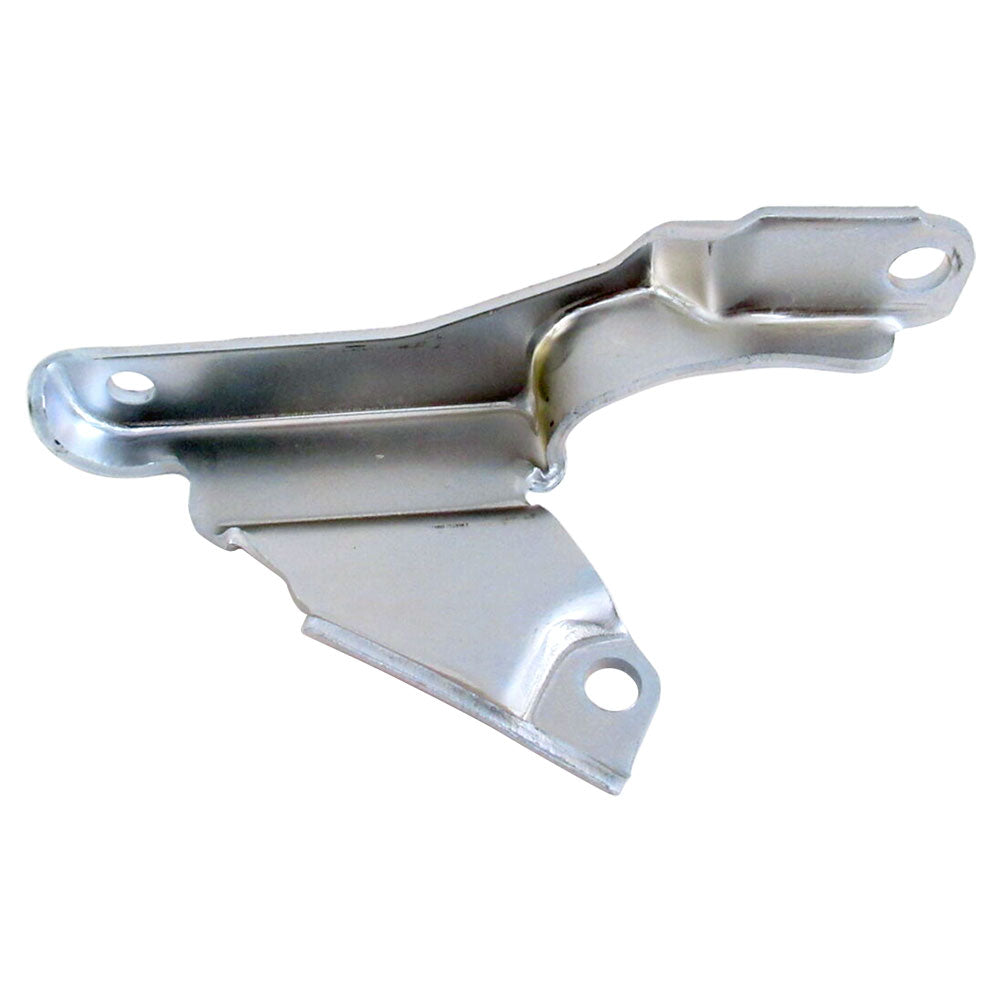 Subaru Genuine OEM Turbocharger Rear Bracket