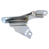 Subaru Genuine OEM Turbocharger Rear Bracket