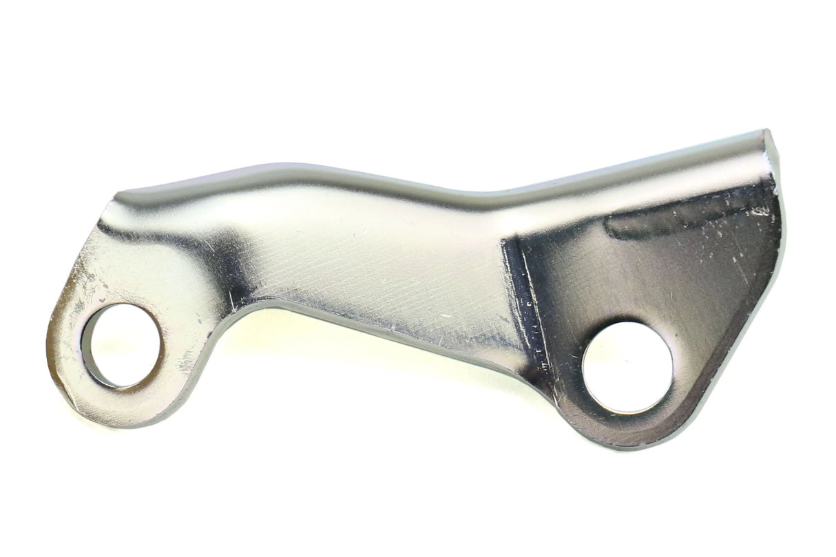 Subaru Genuine OEM Turbocharger Stay Bracket