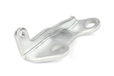 Subaru Genuine OEM Turbocharger Stay Bracket