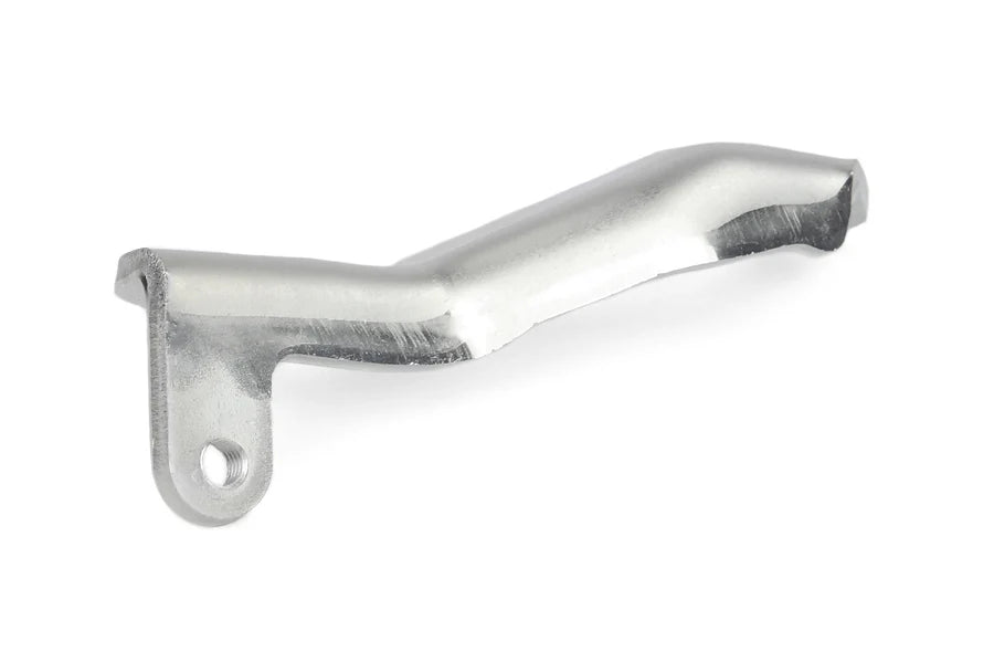 Subaru Genuine OEM Turbocharger Stay Bracket