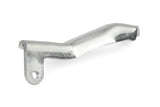 Subaru Genuine OEM Turbocharger Stay Bracket