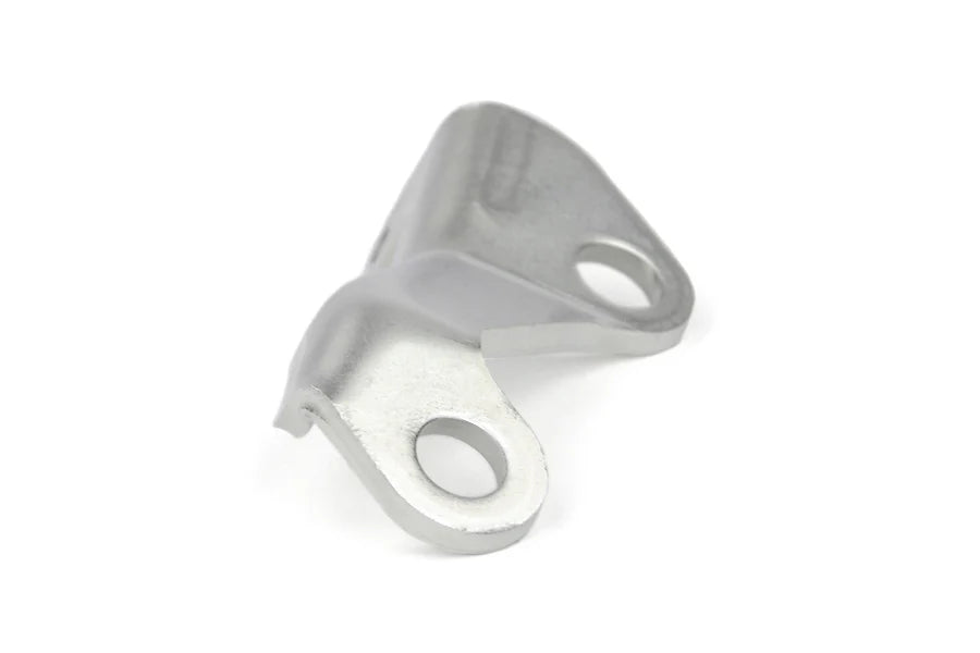 Subaru Genuine OEM Turbocharger Stay Bracket