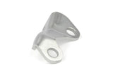 Subaru Genuine OEM Turbocharger Stay Bracket