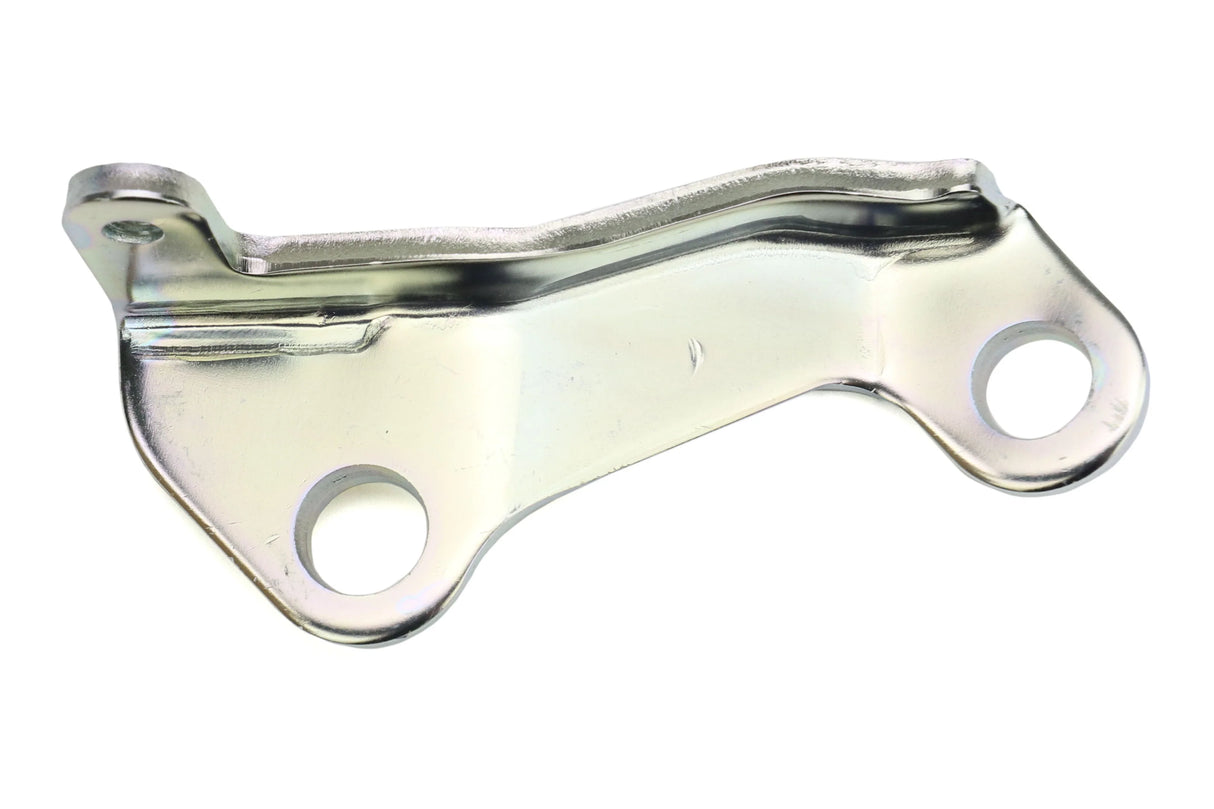Subaru Genuine OEM Turbocharger Stay Bracket