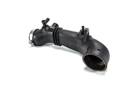 Subaru Genuine Turbo Air Intake Pipe