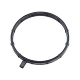 Subaru Genuine OEM Turbo to Intercooler Gasket