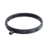 Subaru Genuine OEM Turbo to Intercooler Gasket