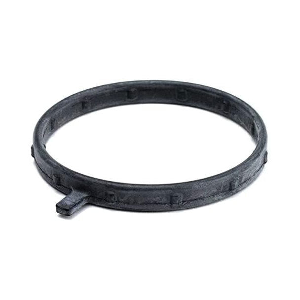 Subaru Genuine OEM Turbo to Intercooler Gasket - Subaru WRX 08-14/FXT 08-13/LGT 04-09 14497AA010 