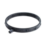 Subaru Genuine OEM Turbo to Intercooler Gasket - Subaru WRX 08-14/FXT 08-13/LGT 04-09 14497AA010 