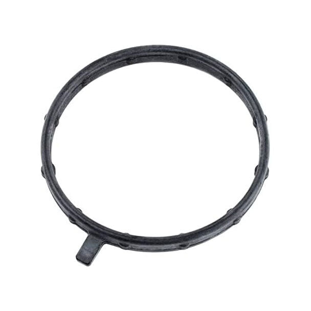 Subaru Genuine OEM Turbo to Intercooler Gasket