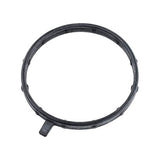 Subaru Genuine OEM Turbo to Intercooler Gasket