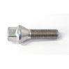 H&R Wheel Bolt SINGLE Silver