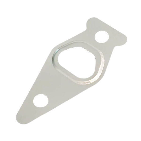 Subaru Genuine OEM Secondary Air Pump Gasket Subaru WRX 06-14/STI 06-21/FXT 08-13/LGT 14852AA020